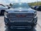 2021 GMC Sierra 1500 Crew Cab Short Box 4-Wheel Drive Denali