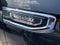 2021 GMC Sierra 1500 Crew Cab Short Box 4-Wheel Drive Denali