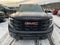2024 GMC Sierra 1500 Crew Cab Standard Box 4-Wheel Drive Elevation