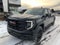 2024 GMC Sierra 1500 Crew Cab Standard Box 4-Wheel Drive Elevation