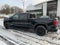 2024 GMC Sierra 1500 Crew Cab Standard Box 4-Wheel Drive Elevation