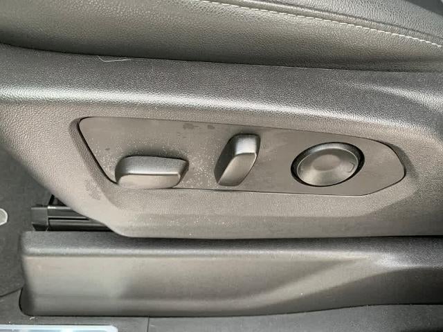 2024 GMC Sierra 1500 Crew Cab Standard Box 4-Wheel Drive Elevation