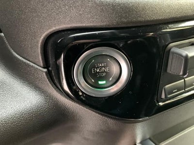 2024 GMC Sierra 1500 Crew Cab Standard Box 4-Wheel Drive Elevation