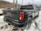 2024 GMC Sierra 1500 Crew Cab Standard Box 4-Wheel Drive Elevation