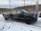 2024 GMC Sierra 1500 Crew Cab Standard Box 4-Wheel Drive Elevation