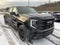 2024 GMC Sierra 1500 Crew Cab Standard Box 4-Wheel Drive Elevation