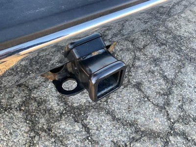 2023 GMC Sierra 1500 Crew Cab Short Box 4-Wheel Drive SLT