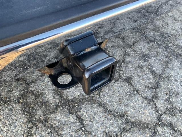 2023 GMC Sierra 1500 Crew Cab Short Box 4-Wheel Drive SLT