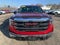 2023 GMC Sierra 1500 Crew Cab Short Box 4-Wheel Drive SLT