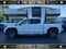 2025 GMC Sierra 1500 Crew Cab Short Box 4-Wheel Drive SLT