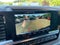 2025 GMC Sierra 1500 Crew Cab Short Box 4-Wheel Drive SLT