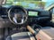 2025 GMC Sierra 1500 Crew Cab Short Box 4-Wheel Drive SLT