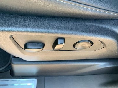 2025 GMC Sierra 1500 Crew Cab Short Box 4-Wheel Drive SLT