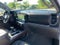 2025 GMC Sierra 1500 Crew Cab Short Box 4-Wheel Drive SLT