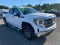 2025 GMC Sierra 1500 Crew Cab Short Box 4-Wheel Drive SLT