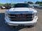 2025 GMC Sierra 1500 Crew Cab Short Box 4-Wheel Drive SLT