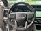 2024 GMC Sierra 1500 Crew Cab Short Box 4-Wheel Drive AT4X
