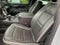 2024 GMC Sierra 1500 Crew Cab Short Box 4-Wheel Drive AT4X