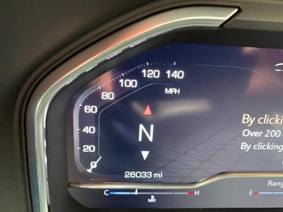2024 GMC Sierra 1500 Crew Cab Short Box 4-Wheel Drive AT4X