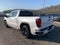 2024 GMC Sierra 1500 Crew Cab Short Box 4-Wheel Drive Denali