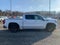 2024 GMC Sierra 1500 Crew Cab Short Box 4-Wheel Drive Denali
