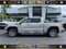 2026 GMC Sierra 1500 Crew Cab Short Box 4-Wheel Drive Denali