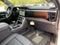 2026 GMC Sierra 1500 Crew Cab Short Box 4-Wheel Drive Denali