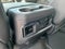 2026 GMC Sierra 1500 Crew Cab Short Box 4-Wheel Drive Denali