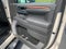 2026 GMC Sierra 1500 Crew Cab Short Box 4-Wheel Drive Denali