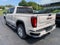 2026 GMC Sierra 1500 Crew Cab Short Box 4-Wheel Drive Denali