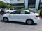 2022 Kia Rio S IVT