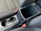 2022 Kia Rio S IVT