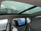 2023 Volkswagen Taos SEL 4MOTION *Ltd Avail*