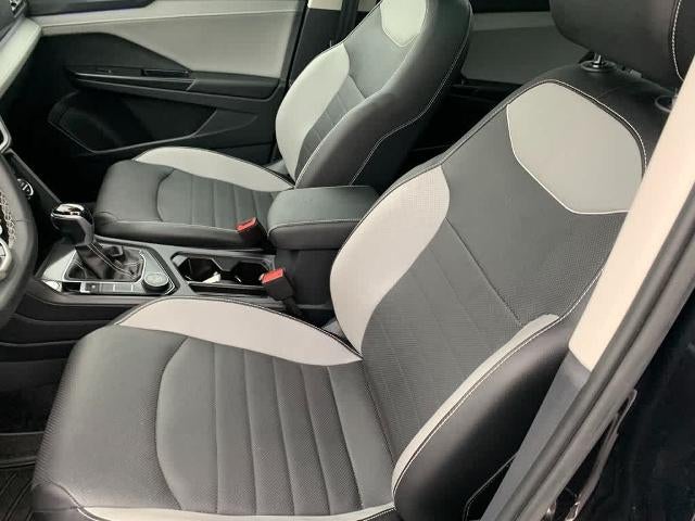 2023 Volkswagen Taos SEL 4MOTION *Ltd Avail*