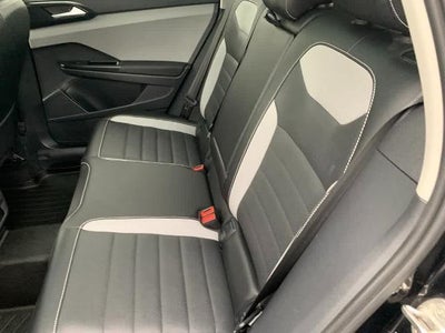 2023 Volkswagen Taos SEL 4MOTION *Ltd Avail*