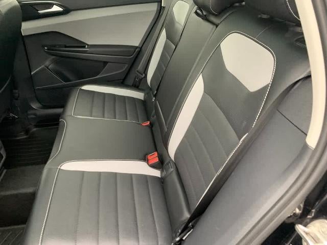 2023 Volkswagen Taos SEL 4MOTION *Ltd Avail*