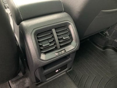 2023 Volkswagen Taos SEL 4MOTION *Ltd Avail*