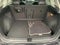 2023 Volkswagen Taos SEL 4MOTION *Ltd Avail*
