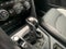 2023 Volkswagen Taos SEL 4MOTION *Ltd Avail*