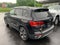 2023 Volkswagen Taos SEL 4MOTION *Ltd Avail*