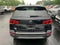 2023 Volkswagen Taos SEL 4MOTION *Ltd Avail*