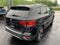 2023 Volkswagen Taos SEL 4MOTION *Ltd Avail*