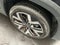 2023 Volkswagen Taos SEL 4MOTION *Ltd Avail*