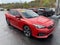 2022 Subaru Impreza Sport 4-door CVT