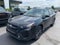 2024 Subaru Outback Onyx Edition AWD