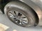 2024 Subaru Outback Onyx Edition AWD