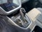 2024 Subaru Outback Onyx Edition AWD