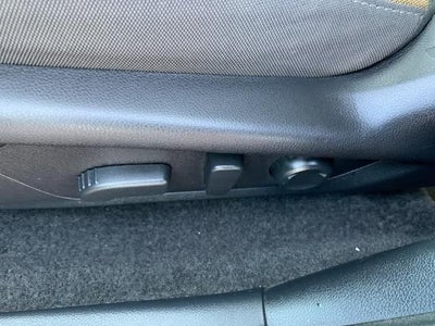 2024 Subaru Crosstrek Sport AWD