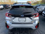 2024 Subaru Crosstrek Sport AWD