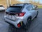2024 Subaru Crosstrek Sport AWD